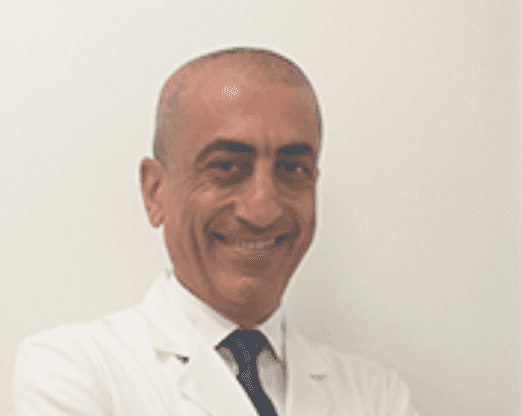 Dr. Kadir Polat, [object Object]