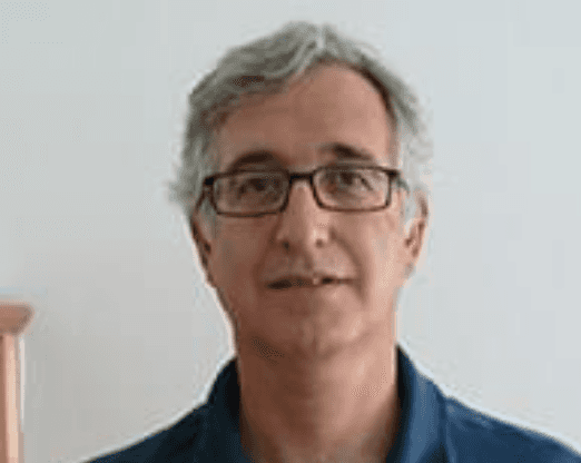 Dr. Şfik Cem GÖkÇe, [object Object]