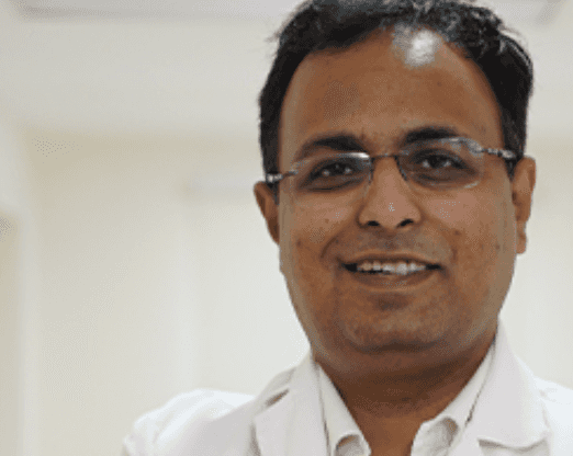 Dr. Rohit Lamba, [object Object]