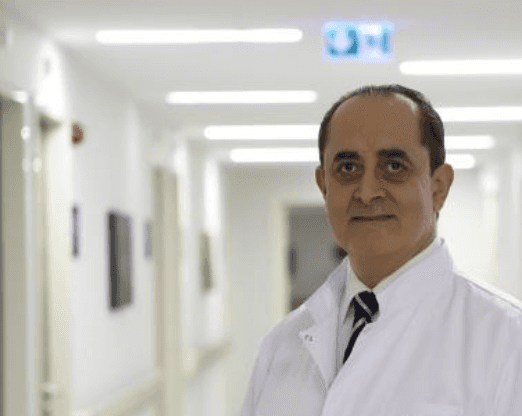 دكتور. عضو هيئة تدريسية عادل نقافي, [object Object]