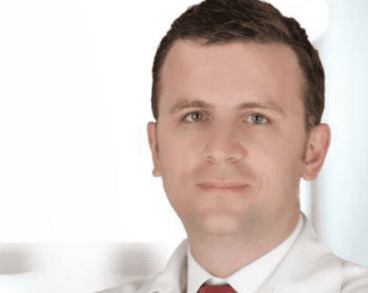 Md Surgeon Can Koçak, [object Object]