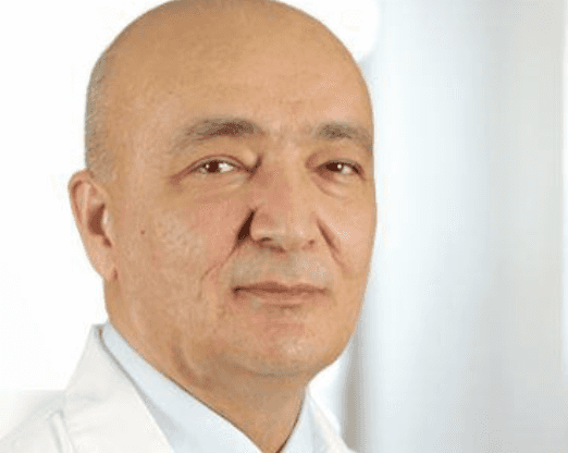 Md. Gürsel Bayram, [object Object]