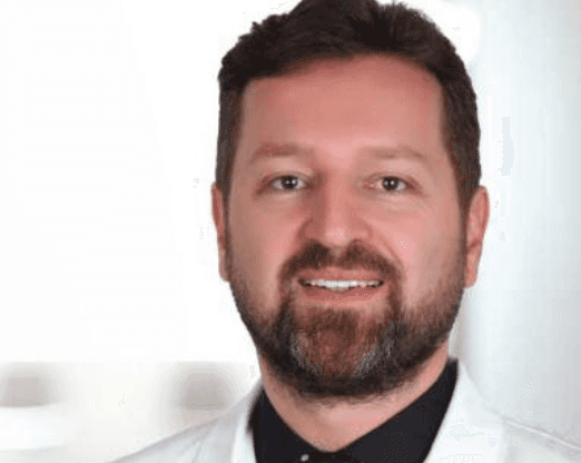 Sinabi ni Assoc. Prof. Ekrem Yeter, [object Object]