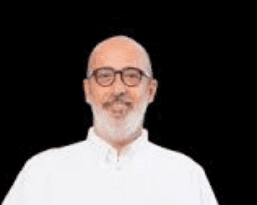 ፕሮፌሰር. ዶክትር. ያዕቆብ ክሬስፒ, [object Object]