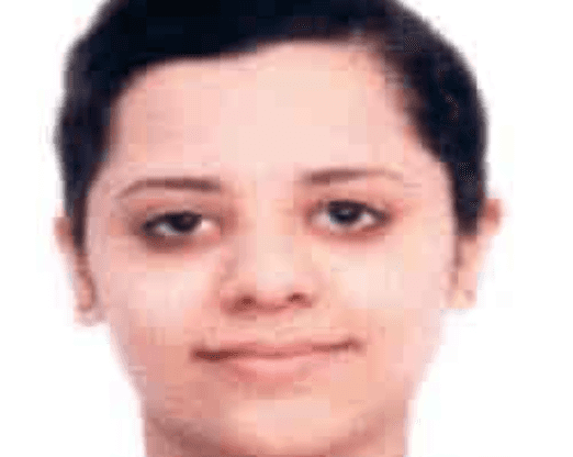 Dr. Namrata Khosla, [object Object]