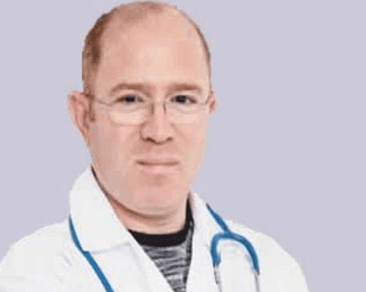 Dr. ጉርካን ኦዝታስ, [object Object]