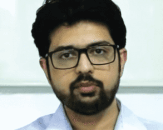 Dr. ጂሚ ራጃ ሚራኒ, [object Object]