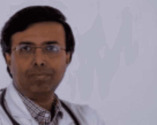 Dr. ኤም ስሪኒቫስ, [object Object]