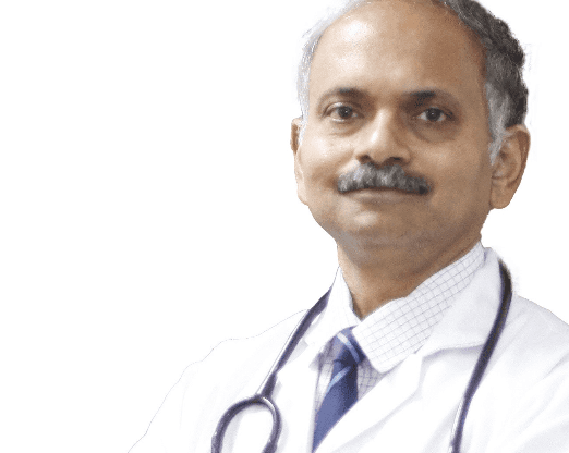 Dr. Srinivas M Kini, [object Object]