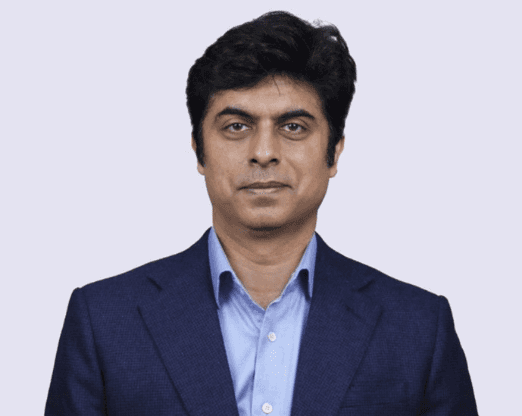 Dr. Manav Suryavanshi, [object Object]