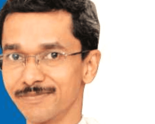 Dr. አቢ ኩመር, [object Object]
