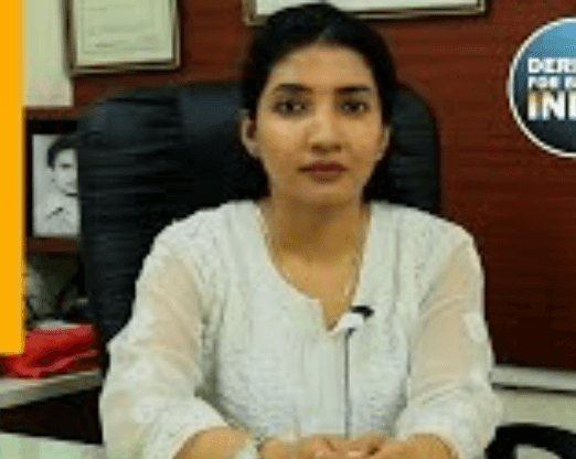 Dr. Anusree Gangopadhyay, [object Object]