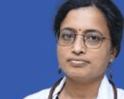 Д-р Сиваресми Уннитан Рой, [object Object]