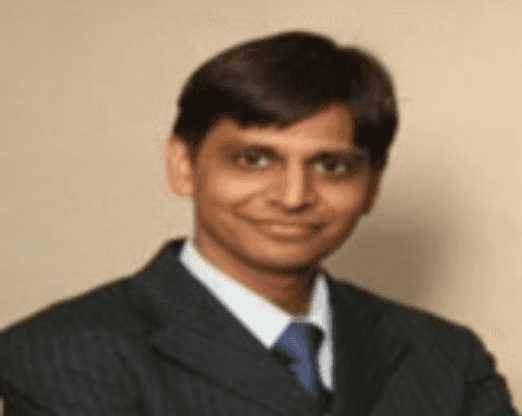 ড. আমিশ উদানী, [object Object]