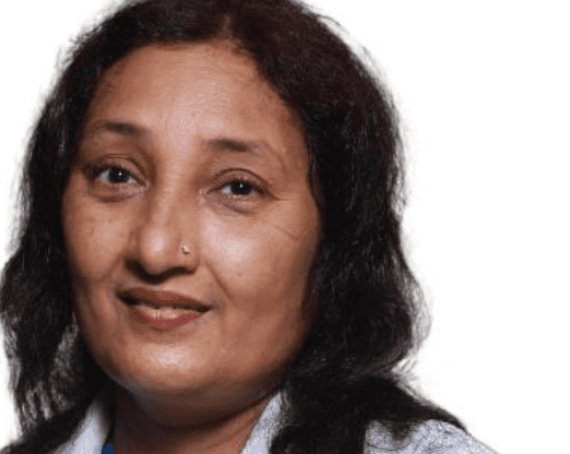 Dr. ፋራህ ኢንጋሌ, [object Object]
