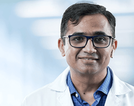 ড. অমিত দত্ত দ্বারী, [object Object]