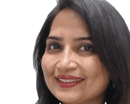 دكتور. سونالي بانديت, [object Object]