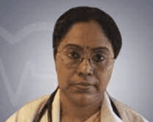 Dr. አሩንዳቲ ቻክራቦርቲ, [object Object]