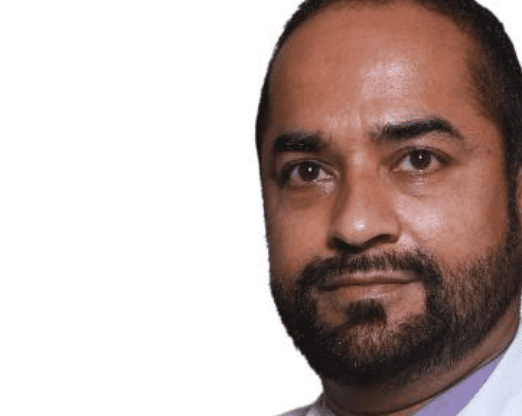 Dr. መሃታ ሰሚት, [object Object]