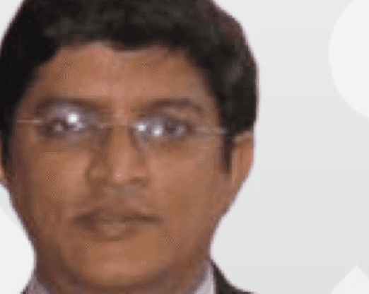 دكتور. سونيل موريكار, [object Object]