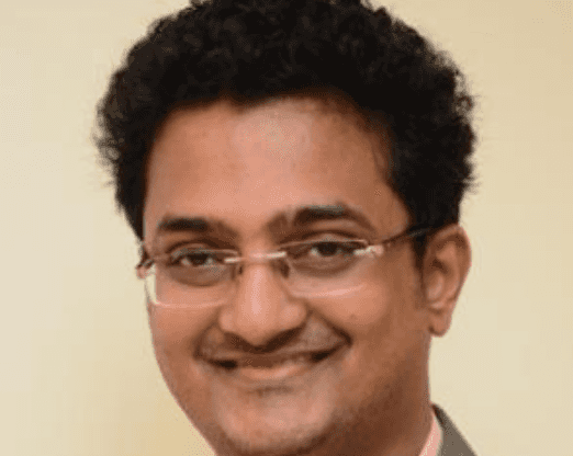 Dr. አልታማሽ ዋይ. ሼክ, [object Object]
