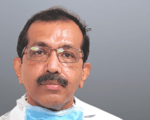 Dr. ብርግጽ Parthasarathi Mourick, [object Object]