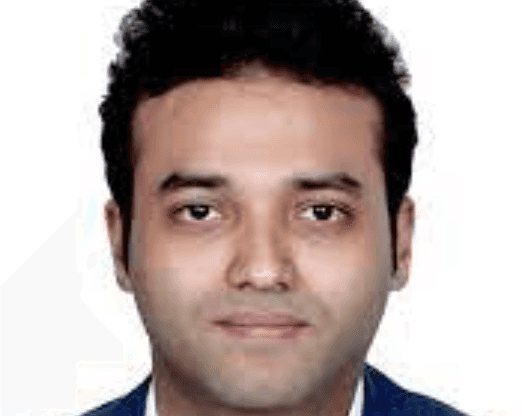 Dr. Anant Agarwal, [object Object]