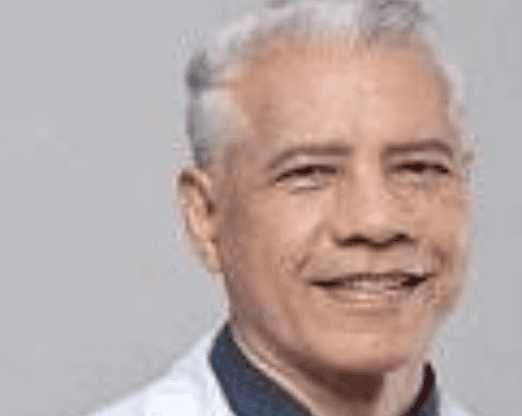 دكتور. شانتوات شيناكول, [object Object]