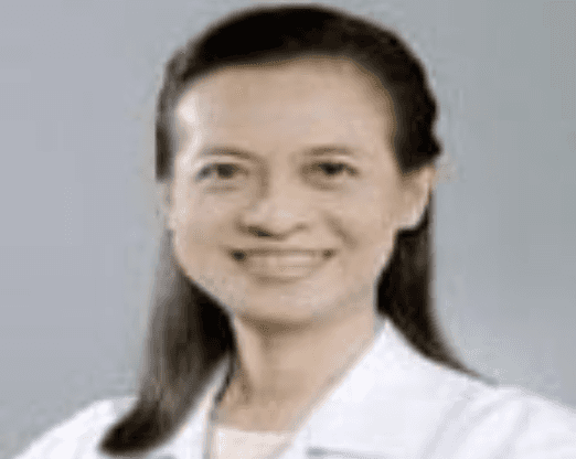 Dr. ሱራስሳዋዲ ማኖታያ, [object Object]
