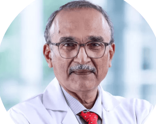 Dr. ቢ ኤስ ራማክሪሽና።, [object Object]