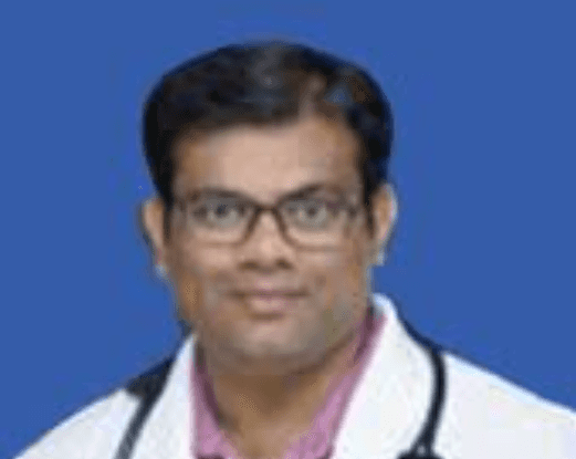Docteur. N Syed Ismail, [object Object]