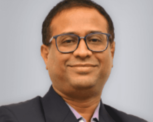 Dr. Narender Kumar Thota, [object Object]