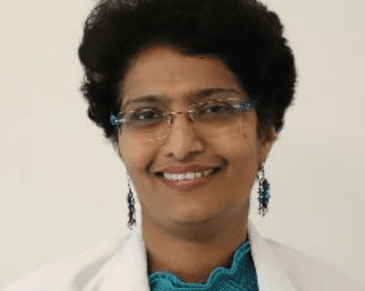 دكتور. جيتا كاديابارث, [object Object]