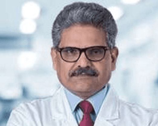 ዶ/ር ዩጋል ኪሾሬ ሚሻራ, [object Object]