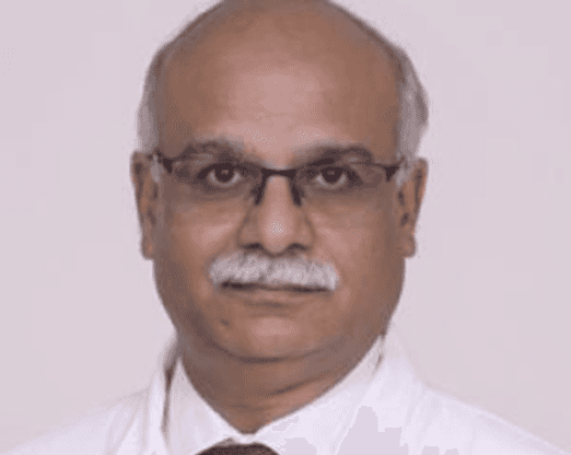 Dr. ሻራድ ማህስዋሪ, [object Object]