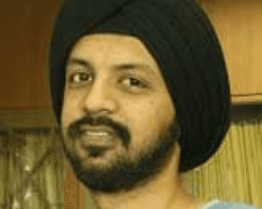 Доктор. Сумит Сингх Хурана, [object Object]