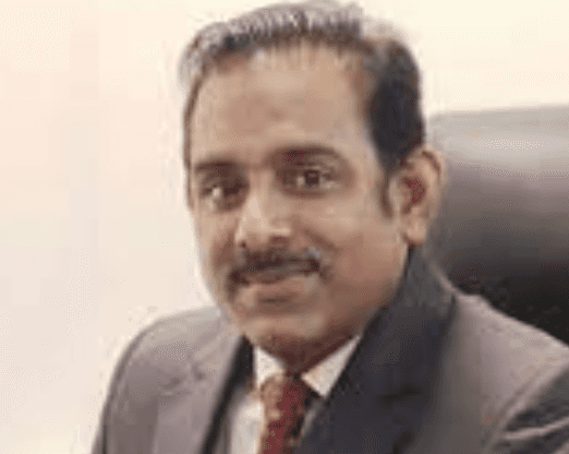 Docteur. Mohan R., [object Object]