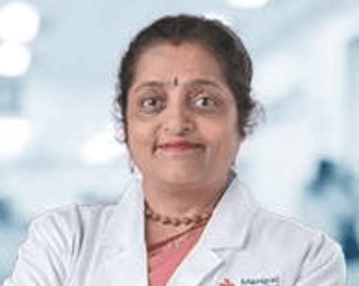 Dr. Gayatri Karthik Nagesh, [object Object]