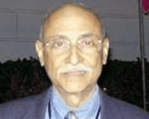 Dr. አ. ን. ማላቪያ, [object Object]