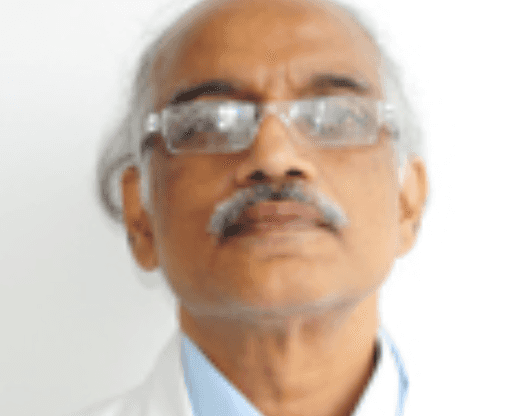 Dr. አናንድ ጄስዋል, [object Object]