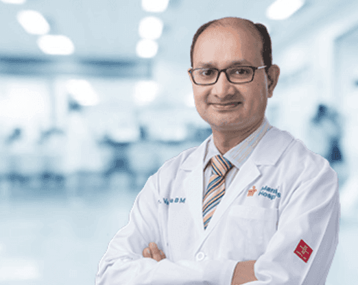 Доктор. Вадхираджа б м, [object Object]