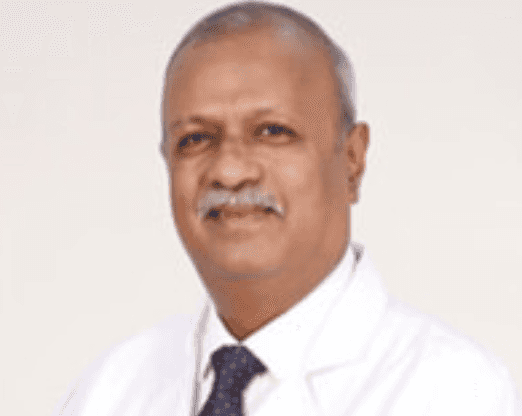 Dr. ሄማንት ቢ. ቶንጋንካር, [object Object]