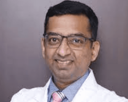 Dr. ባልክሪሽና ፓዳት, [object Object]