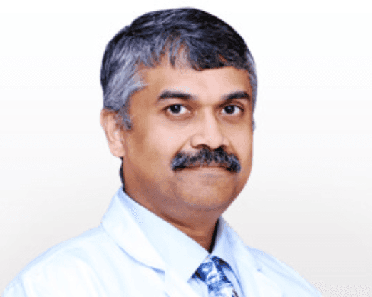 Dr. Hemant Pathare, [object Object]