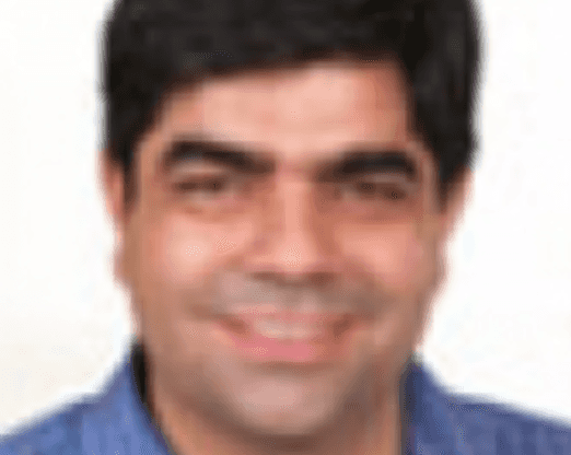 Docteur. Atul ahuja, [object Object]