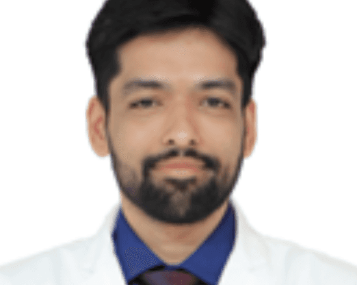 Dr. አኑጅ ጉፕታ, [object Object]