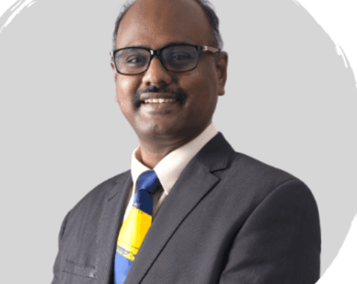 Dr. ዳናሴካር ፓድመናብሃን, [object Object]