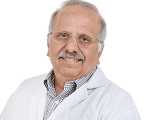 Dr. ቦማን ዳባር, [object Object]