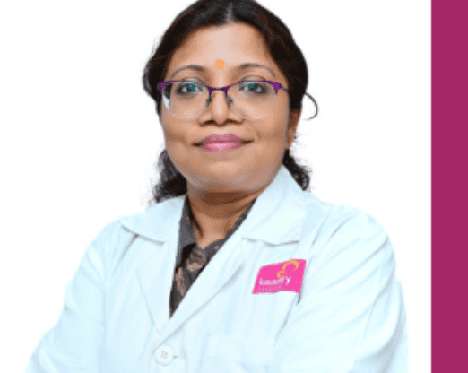 Доктор. Васудха Пол, [object Object]