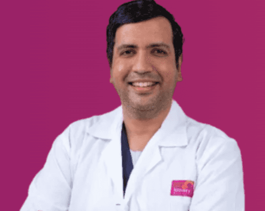 Docteur. Sridutt Bhadri, [object Object]